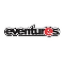Eventures logo