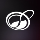 Eventures Unlimited logo