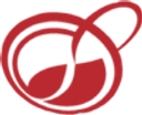Eventures Unlimited, Inc. logo