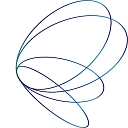 Favicon of eVenturing