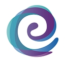 Favicon of Eventurous
