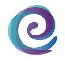 Eventurous Ltd logo