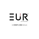 EVENT U ROX -  logo