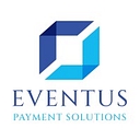 Eventus Payment Solutions logo