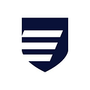 EVENTUS GmbH logo