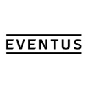 eventus.io icon