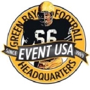 Event Usa logo