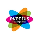 Eventus Branding Ltd logo