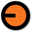 Eventus Marketing logo