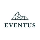 Eventus Outdoors logo