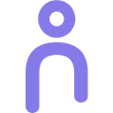 Eventus WholeHealth Careers
