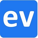 Favicon of eventValue