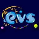 Favicon of Event Vendor Supplies