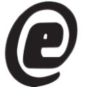 Eventvibe.Com logo