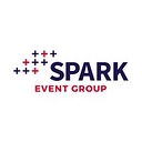 Favicon of Event Workforce Group