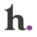 Eventworks, Inc. logo