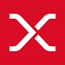 EventX