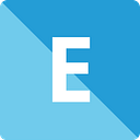 Eventzilla logo