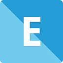 Eventzilla logo