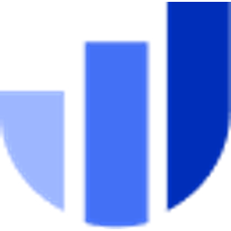 EvenUp logo