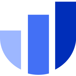 EvenUp Inc. logo