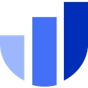 Evenup logo