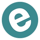Evenvision logo