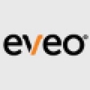 EVEO logo