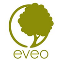 Eveo AB logo