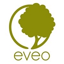Eveo AB logo