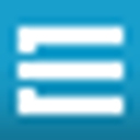 eveonline.com icon