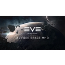 EVE Online