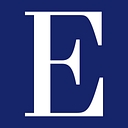 Eve Partners, Llc logo