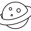 eveplanets.com icon