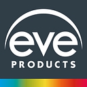 Eve Products Limited logo