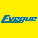Eveque Leisure Equipment Limited logo
