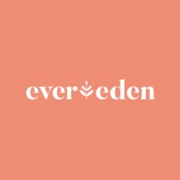 Eden Brands, Inc. logo