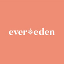 ever-eden.com logo