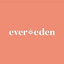 Evereden logo