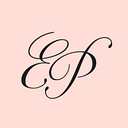 ever-pretty.co.uk