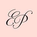 Ever Pretty