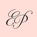 Ever Pretty Garment logo