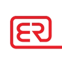 Ever Roll Specialties Co logo