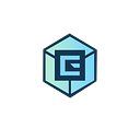 Ever AI Technologies logo