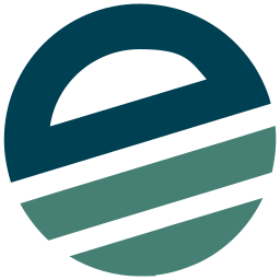 Ever.Ag logo