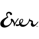 ever.com logo