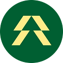 Ever.green logo