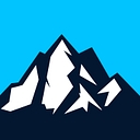 EVER Trade Marketing logo