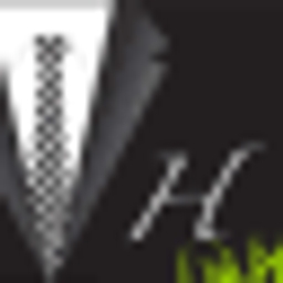 ever.us logo