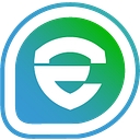 Favicon of Everabyte